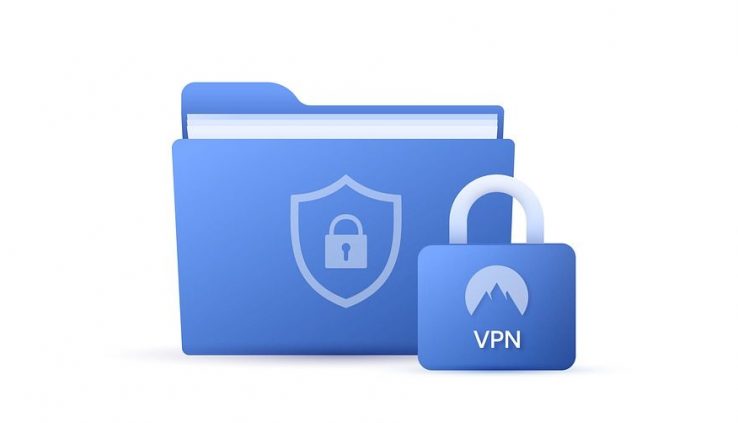 The Downside Risk of How to Pick the Best Vpn for Your Phone That No One Is Talking About - Post Thumbnail
